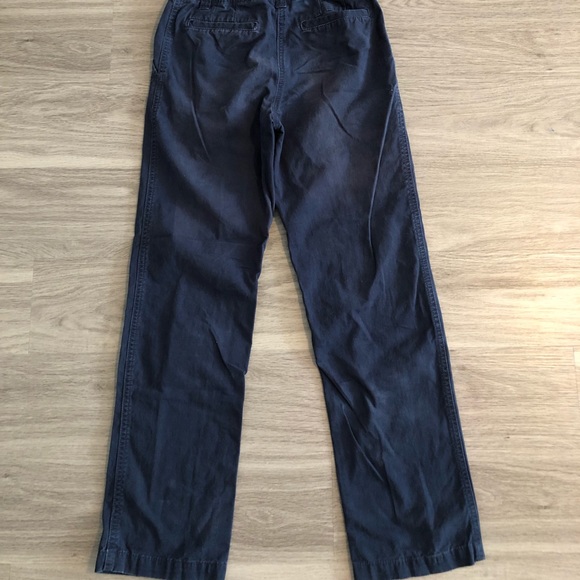 PS Aeropostale Pants Boy Size 14 - Picture 7 of 8